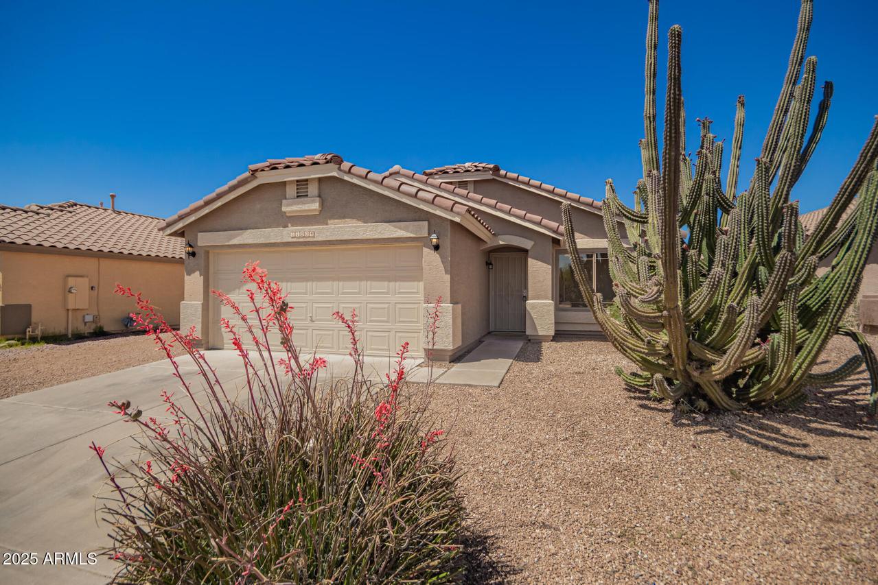 11004 E Delta Ave., Mesa, AZ 85208