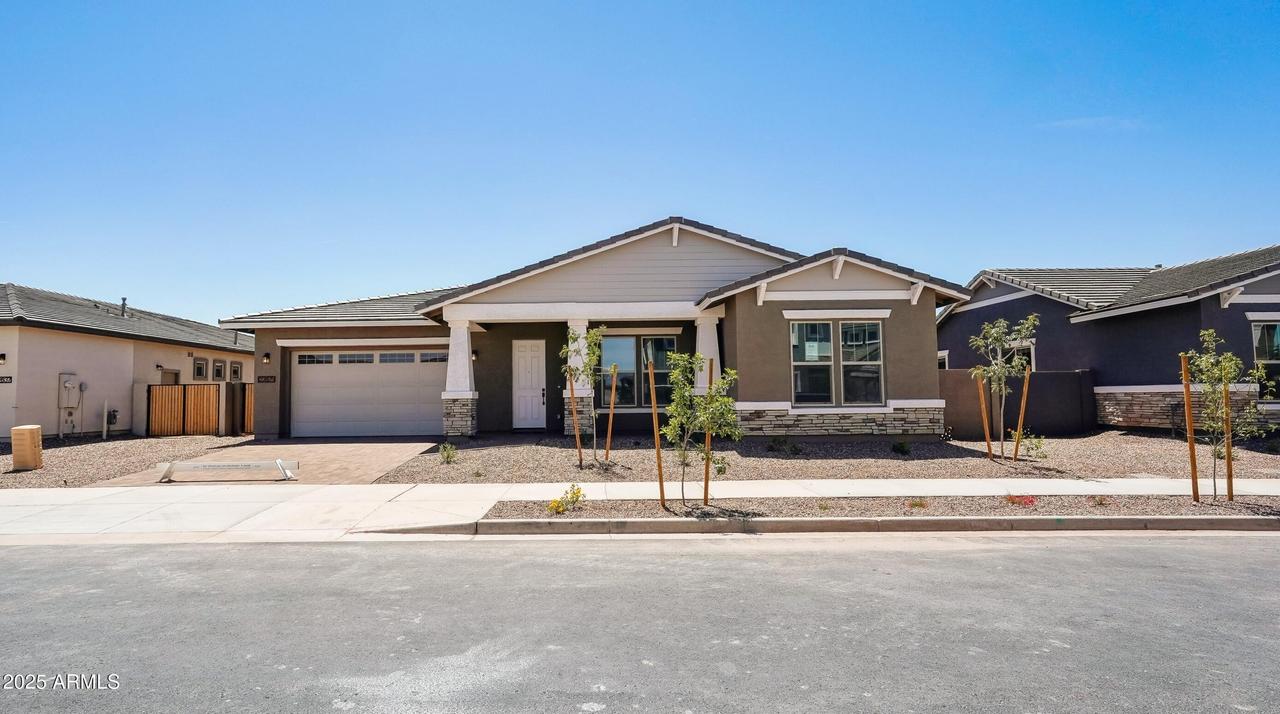 22825 E Alyssa Rd., Queen Creek, AZ 85142