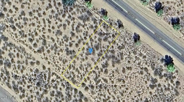 New Homes For Sale This Week in Kingman: April 18th to April 24th