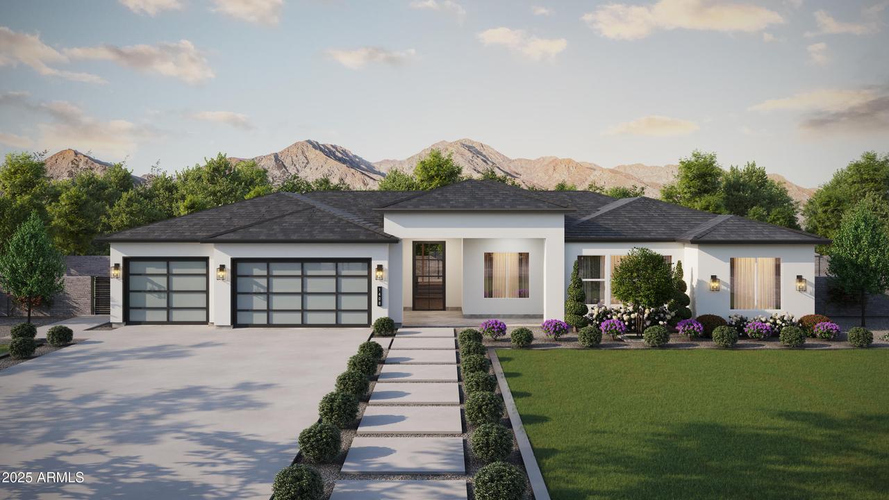 1835 N 103rd St., Mesa, AZ 85207
