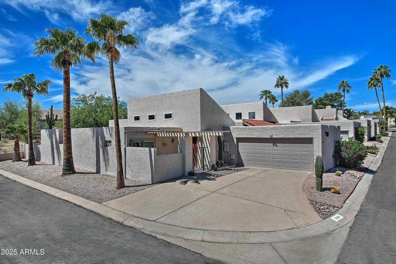 17289 E Kirk Ln., Fountain Hills, AZ 85268
