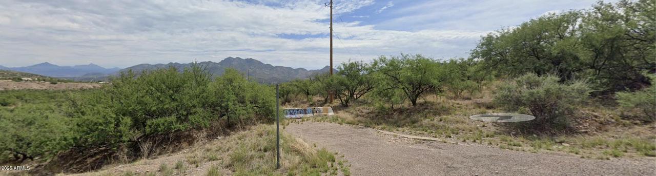 583 Yate Ln. #69, Rio Rico, AZ 85648