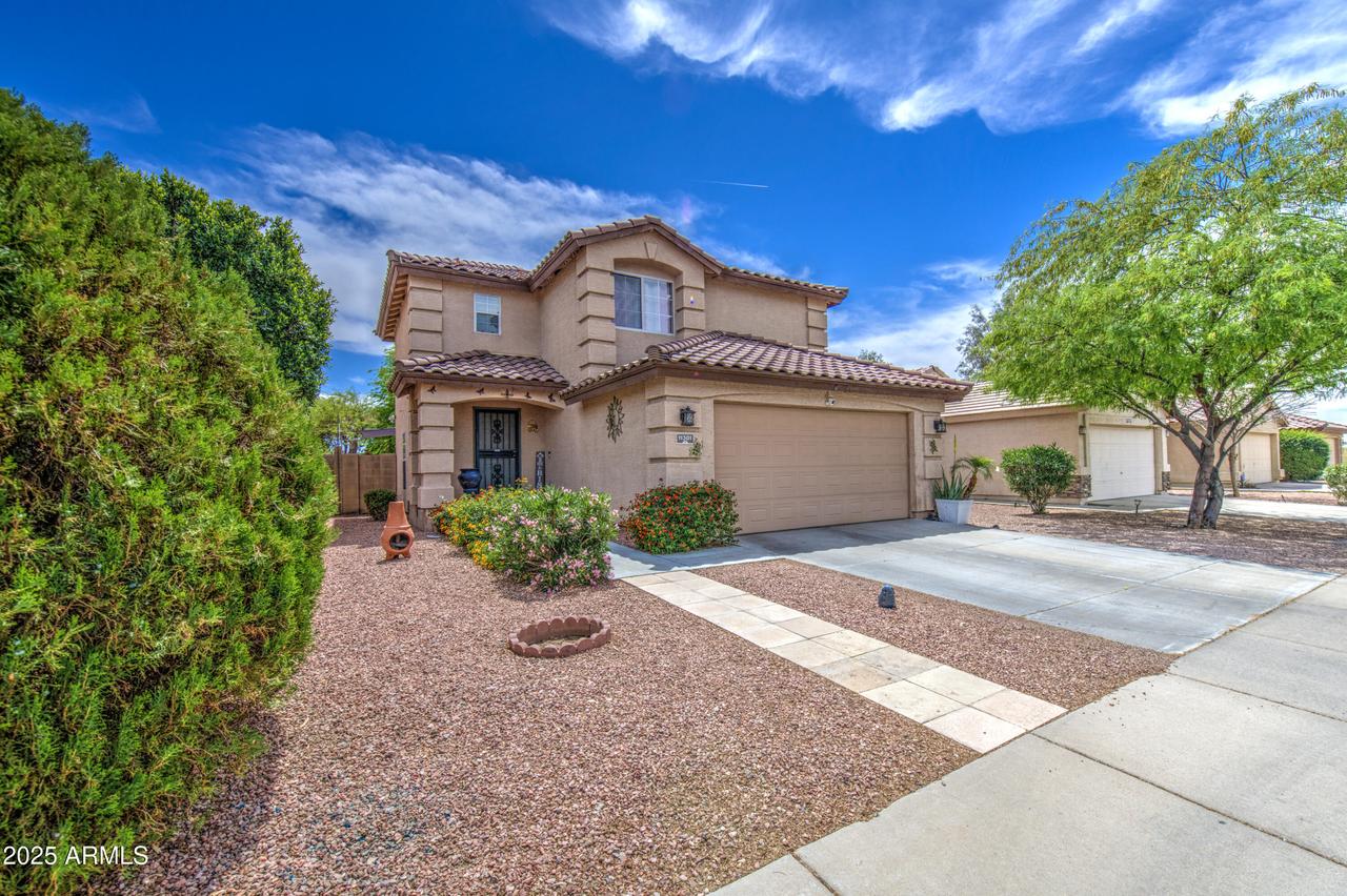 11301 W Glenrosa Ave., Phoenix, AZ 85037