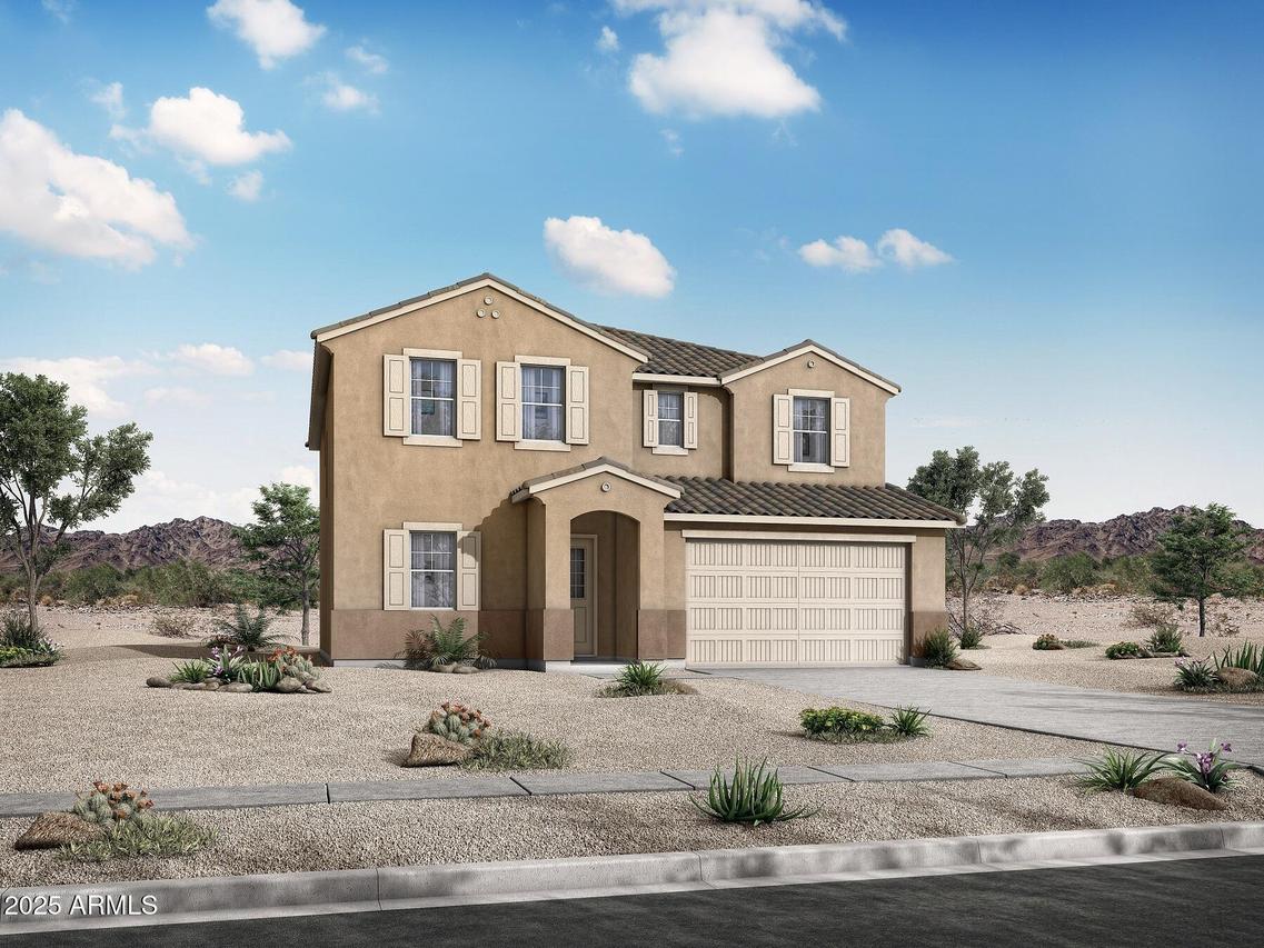 4176 W Brenley Dr., San Tan Valley, AZ 85144