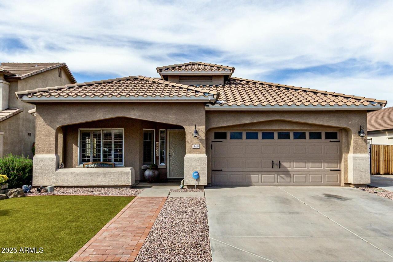 14282 W Indianola Ave., Goodyear, AZ 85395