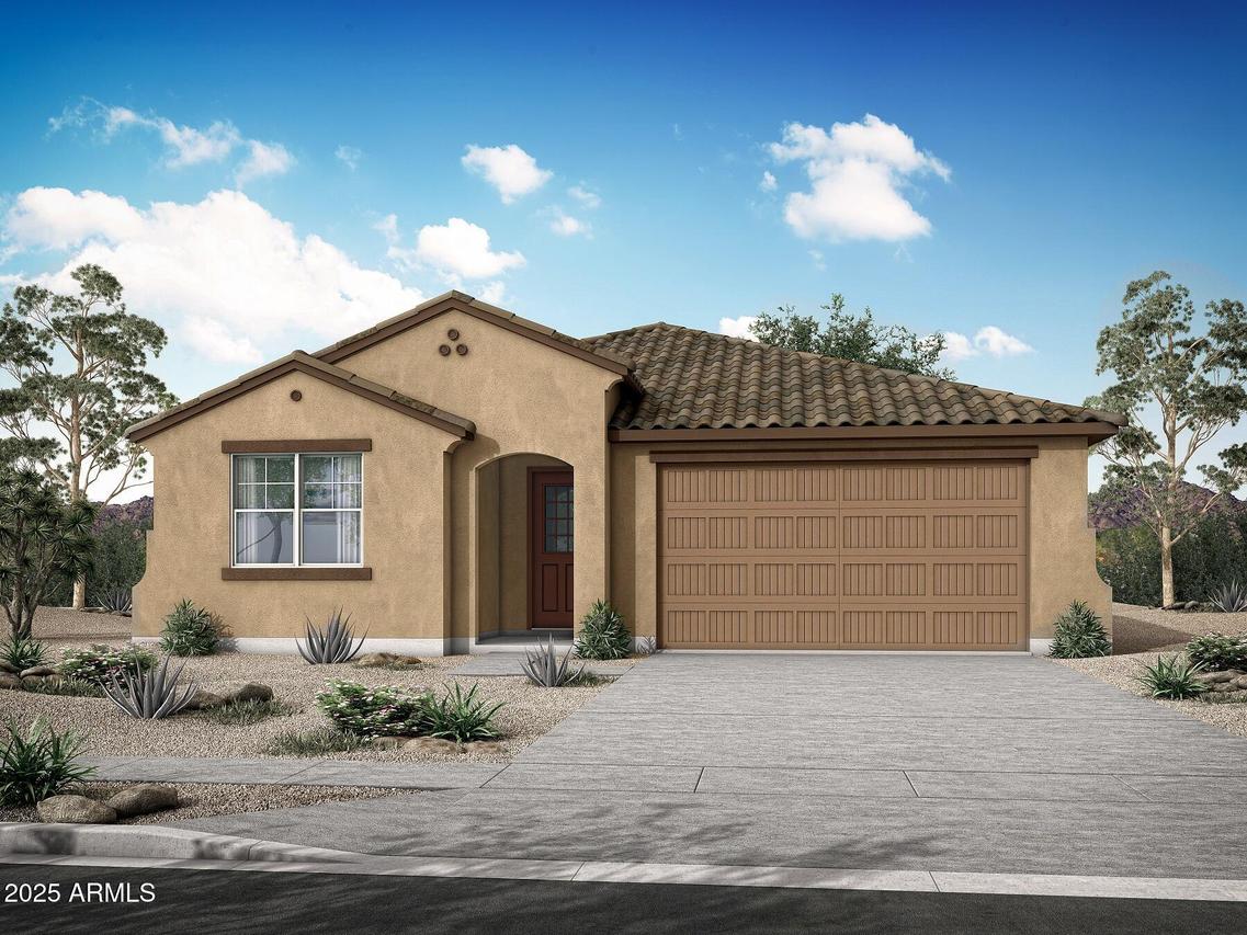 4179 W Brenley Dr., San Tan Valley, AZ 85144