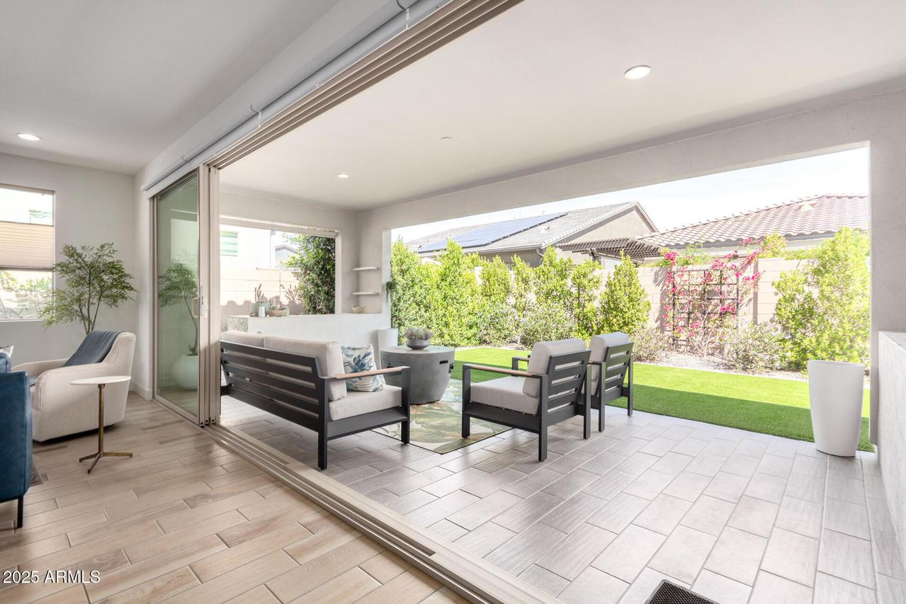 17168 W Mountainair St., Surprise, AZ 85388