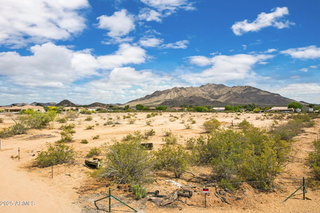 26445 S 164th St. #-, Queen Creek, AZ 85142