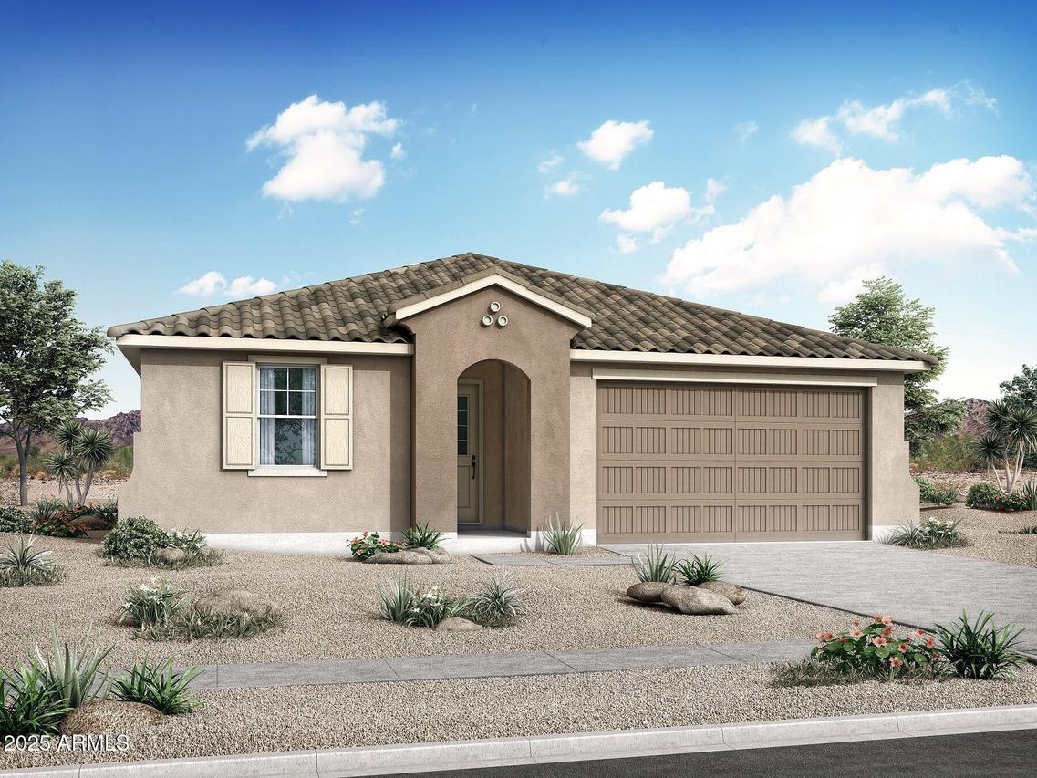 4216 W Brenley Dr., San Tan Valley, AZ 85144