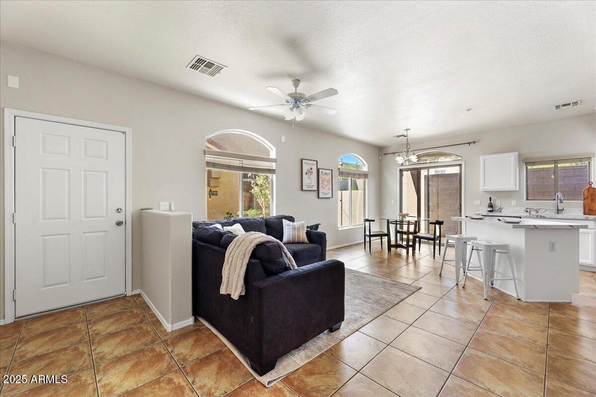 2402 E 5th St. #1741, Tempe, AZ 85288