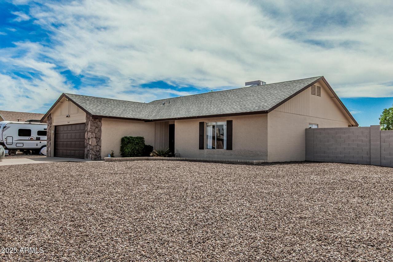 3047 W Sandra Ter., Phoenix, AZ 85053