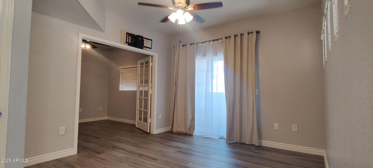 3434 E Baseline Rd. #168, Phoenix, AZ 85042