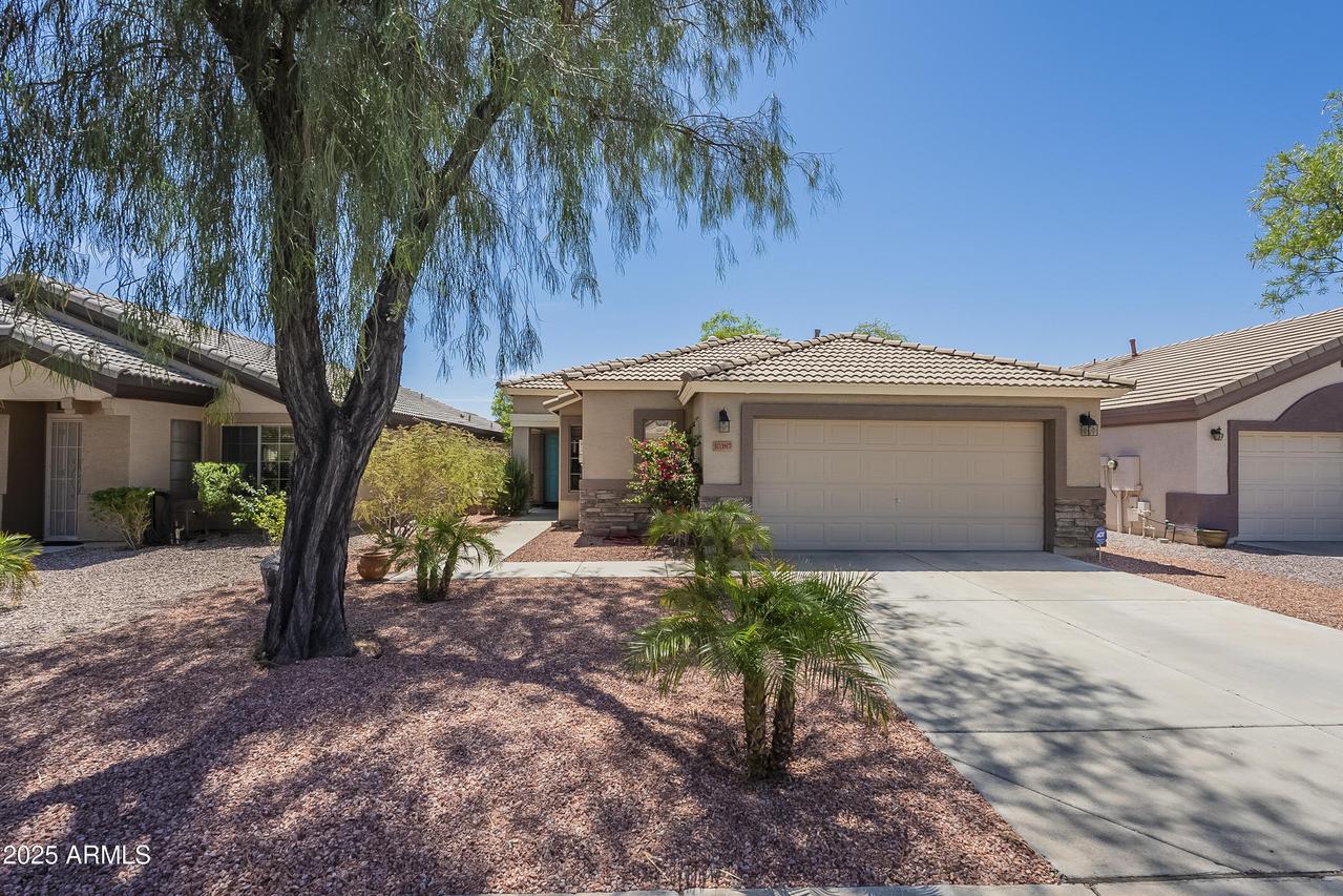 10387 W Runion Dr., Peoria, AZ 85382