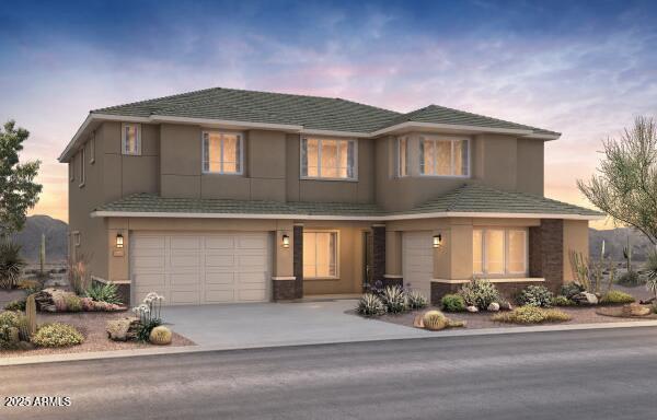26023 S 224th Pl., Queen Creek, AZ 85142