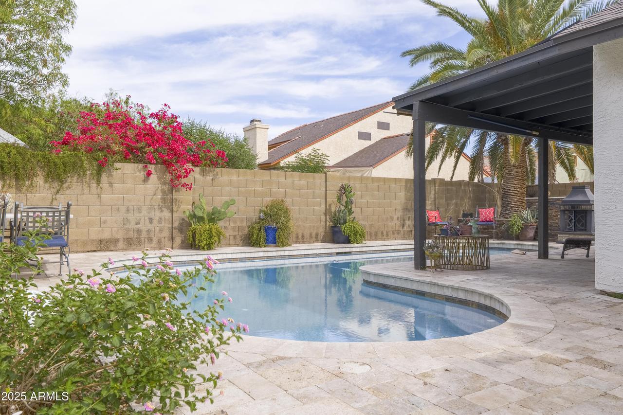 18843 N 45th Ave., Glendale, AZ 85308