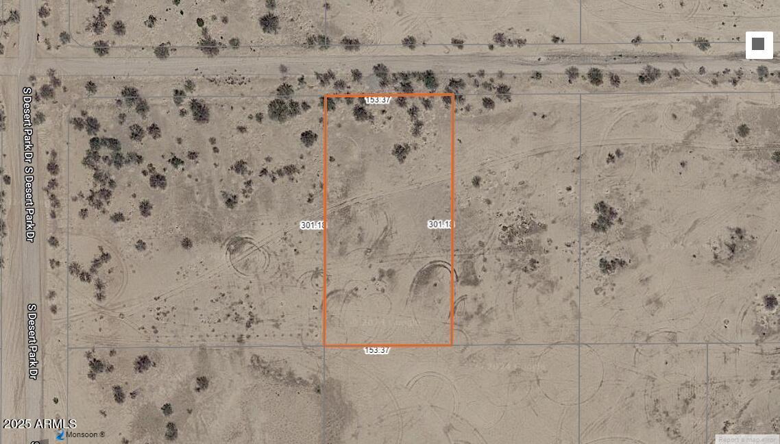 00XX W Pony Cir Rd. #174, Arizona City, AZ 85123