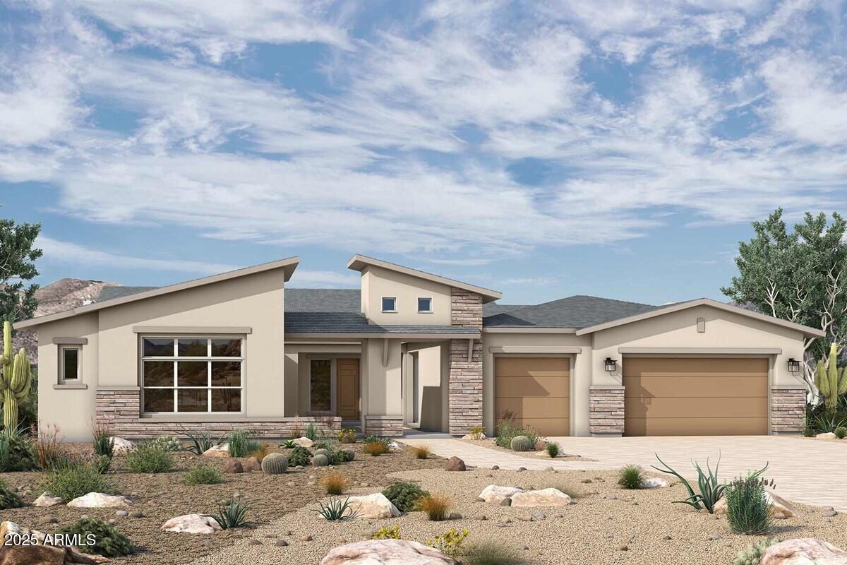 22482 S 180th Pl., Queen Creek, AZ 85142
