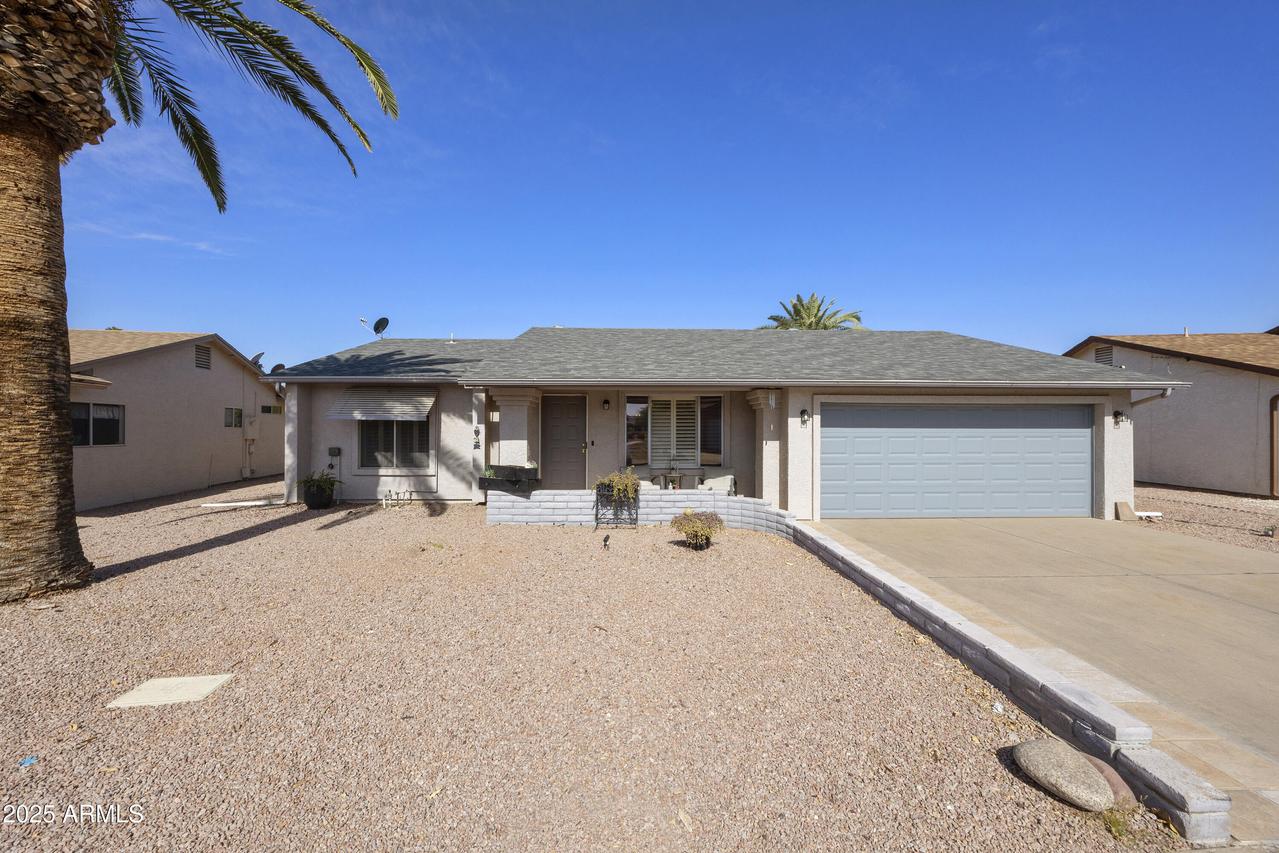 1056 S 81st St., Mesa, AZ 85208