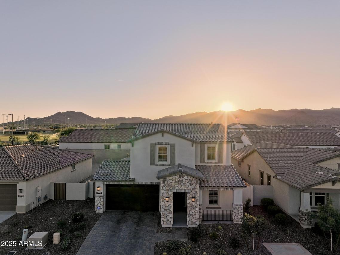 4334 N Pioneer Dr., Litchfield Park, AZ 85340