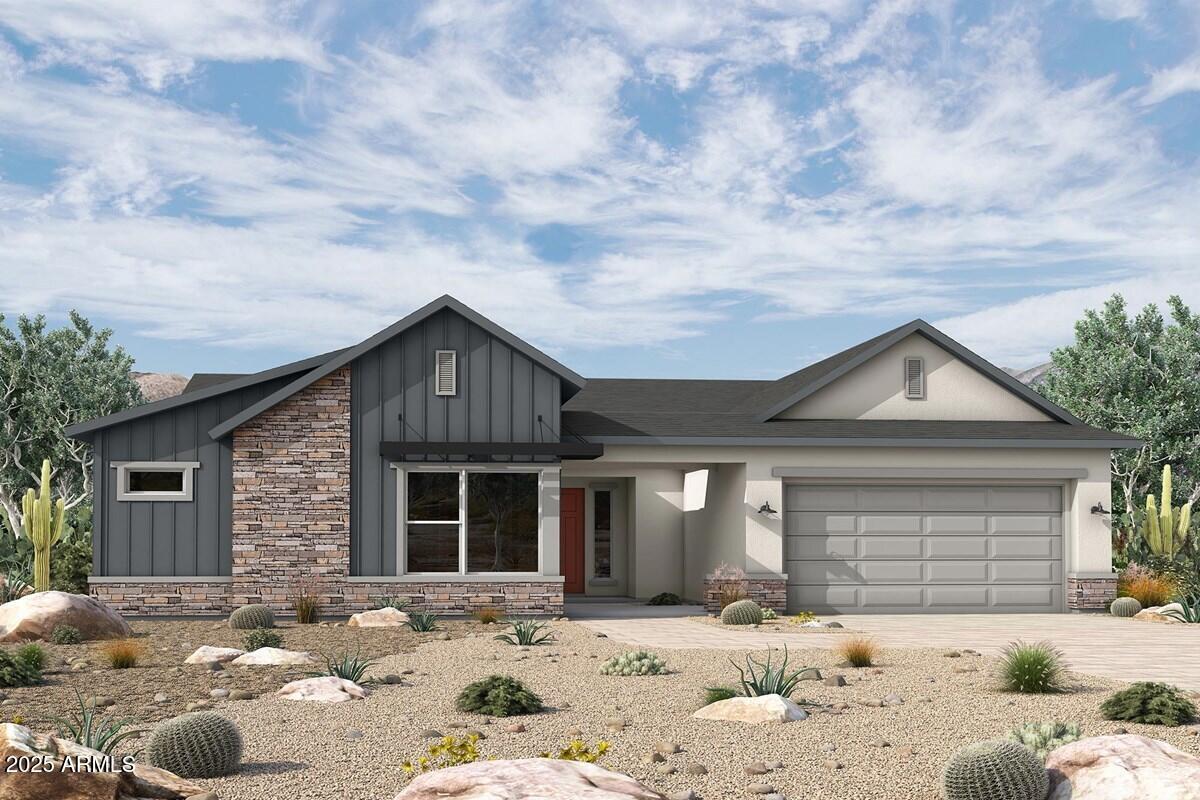 20638 W Berridge Ln., Buckeye, AZ 85396