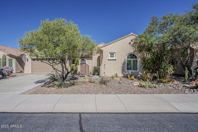 Homes Just Sold in Florence: June 3rd to June 9th