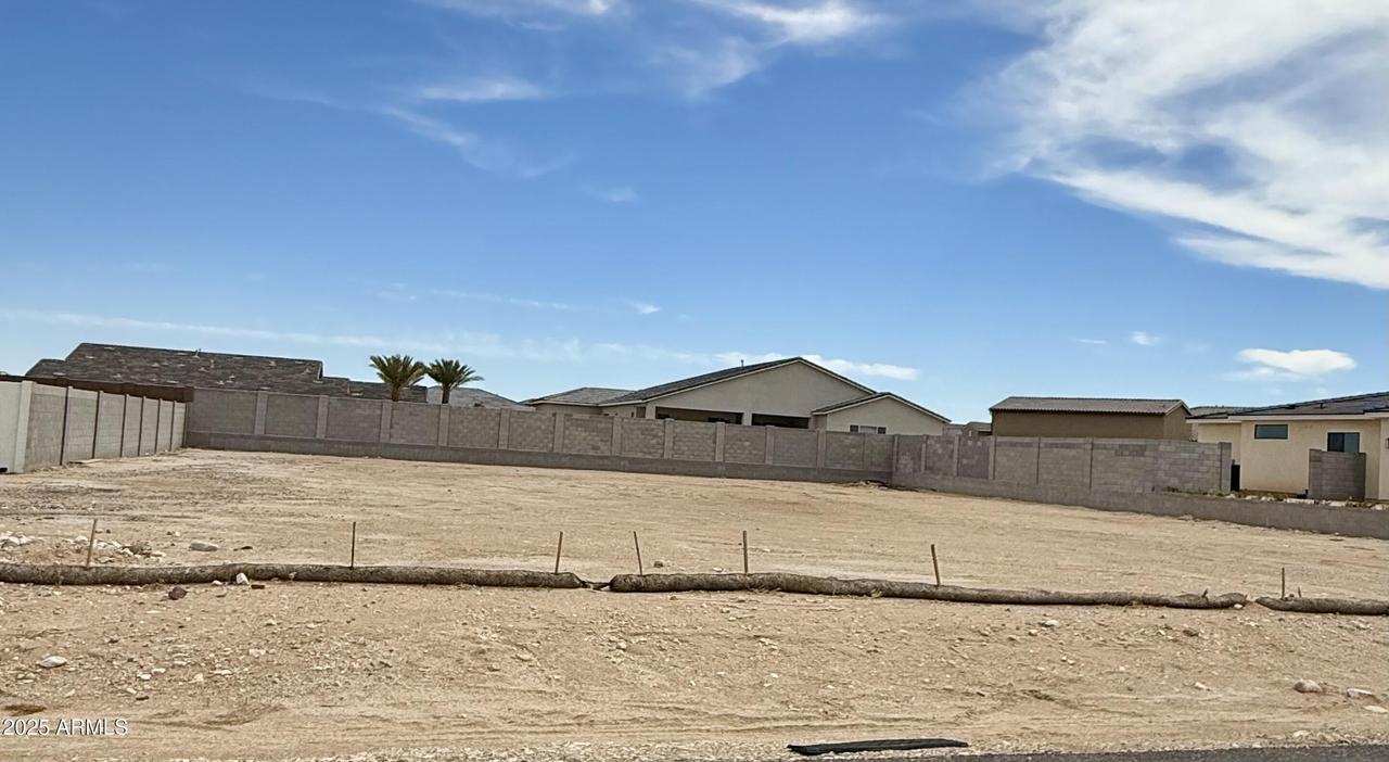 18219 W Marshall Ct. #104, Litchfield Park, AZ 85340
