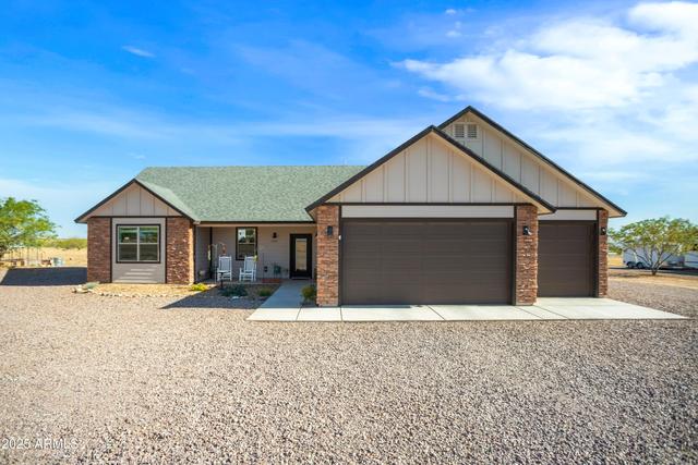 Homes Just Sold in Hereford: July 29th to August 4th