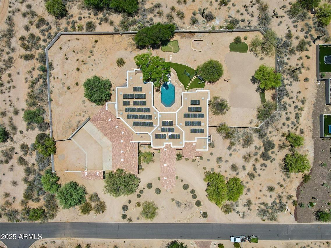 9267 E Rimrock Dr., Scottsdale, AZ 85255