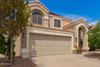 Homes Just Sold That Attend Gila Bend Elementary: August 19th to August 25th