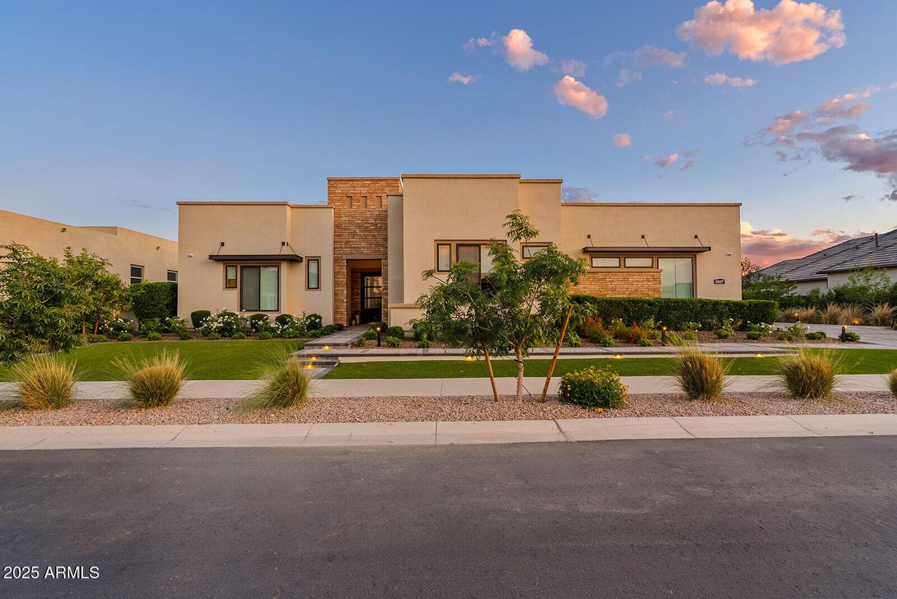 19687 E Melissa Pl., Queen Creek, AZ 85142