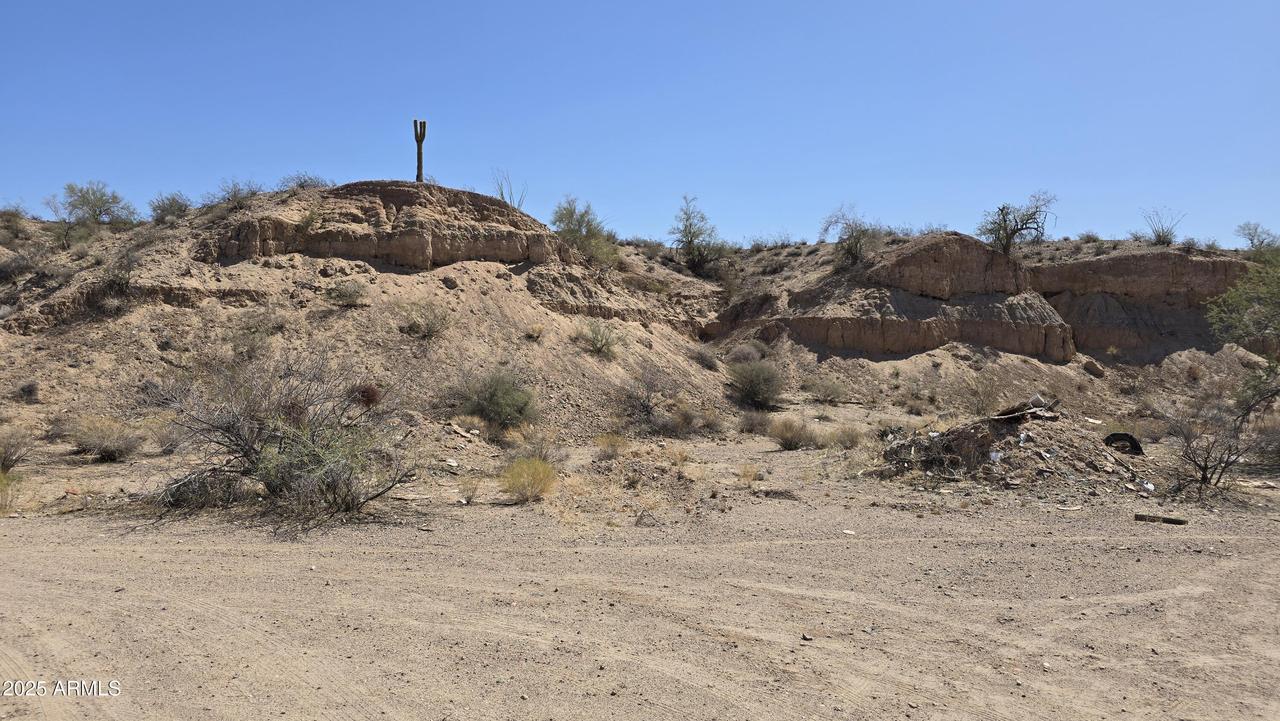 299XX W Forest Pleasant Pl. #-, Wittmann, AZ 85361