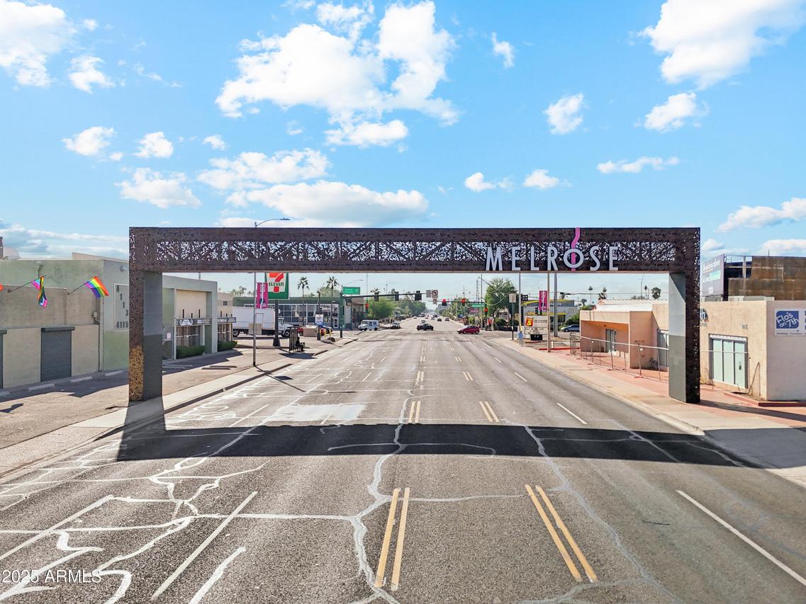 512 W Roma Ave., Phoenix, AZ 85013