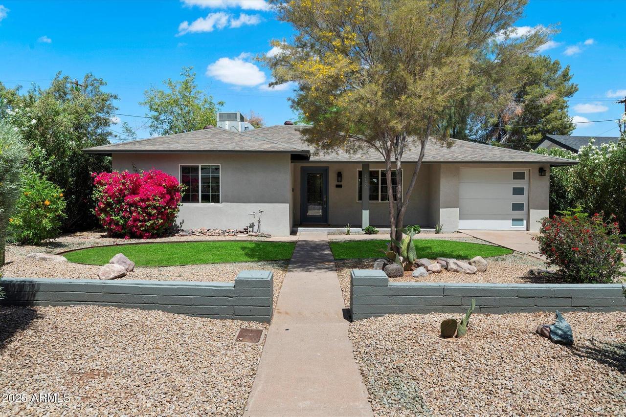 1106 W Glenrosa Ave., Phoenix, AZ 85013