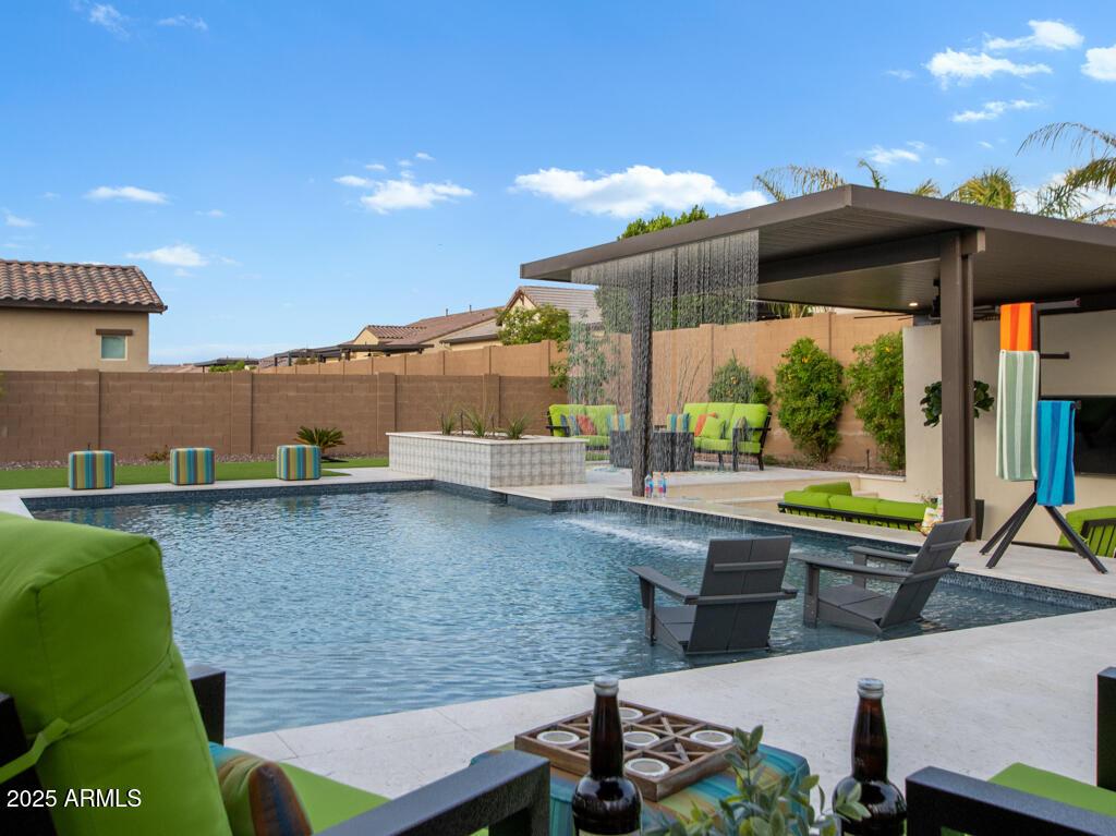 5457 S Benton, Mesa, AZ 85212
