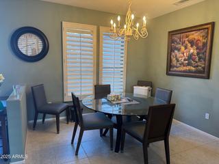 20376 N Coronado Way, Surprise, AZ 85374