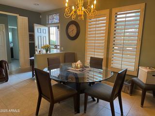 20376 N Coronado Way, Surprise, AZ 85374