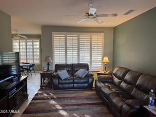 20376 N Coronado Way, Surprise, AZ 85374