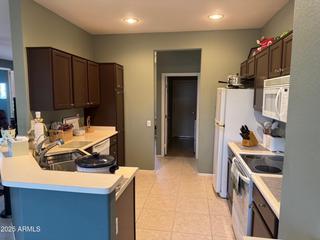 20376 N Coronado Way, Surprise, AZ 85374