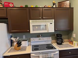 20376 N Coronado Way, Surprise, AZ 85374