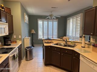 20376 N Coronado Way, Surprise, AZ 85374