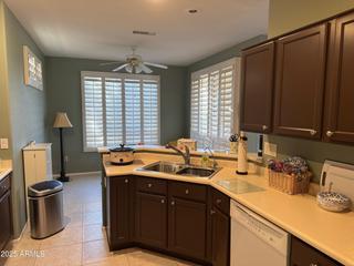 20376 N Coronado Way, Surprise, AZ 85374