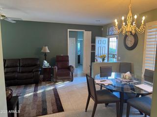 20376 N Coronado Way, Surprise, AZ 85374