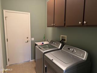 20376 N Coronado Way, Surprise, AZ 85374