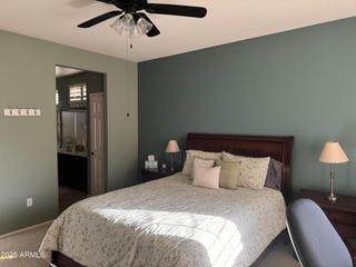 20376 N Coronado Way, Surprise, AZ 85374