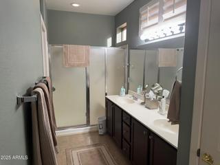 20376 N Coronado Way, Surprise, AZ 85374