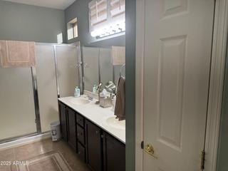 20376 N Coronado Way, Surprise, AZ 85374
