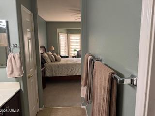 20376 N Coronado Way, Surprise, AZ 85374