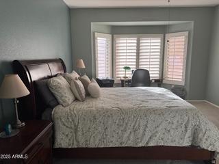20376 N Coronado Way, Surprise, AZ 85374