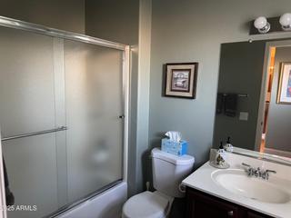 20376 N Coronado Way, Surprise, AZ 85374