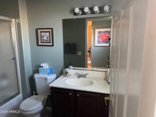 20376 N Coronado Way, Surprise, AZ 85374